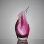 1752&nbsp;6759&nbsp;VASE